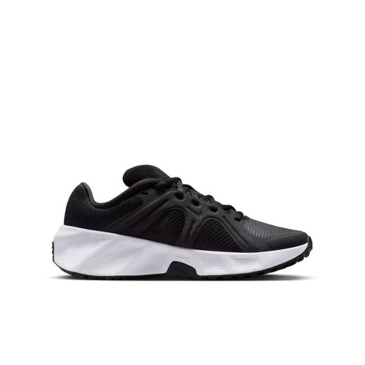 NIKE耐克 通用休闲鞋 HQ2007-003 商品图3