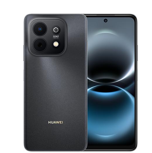 华为畅享 90 Plus 商品图1