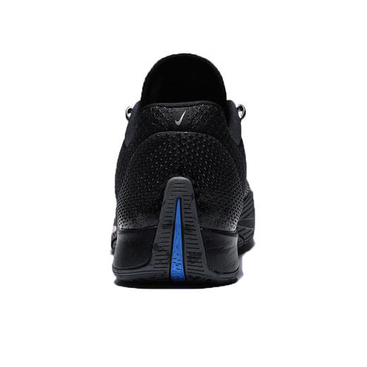 NIKE耐克 男篮球鞋 IH7327-080 商品图3