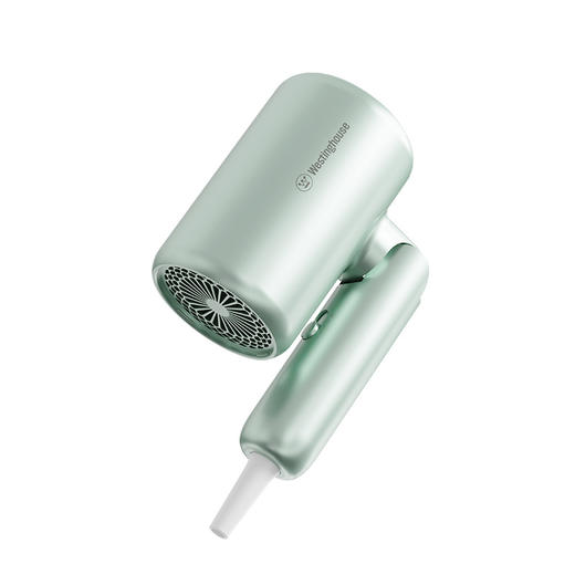 西屋 电吹风1800W WL-HCF1803 商品图3