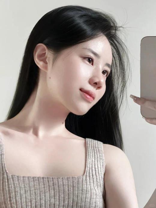 替换装临期清 日本进口off&relax清爽洗发水1.0 200ml替换装 品牌直发 商品图7