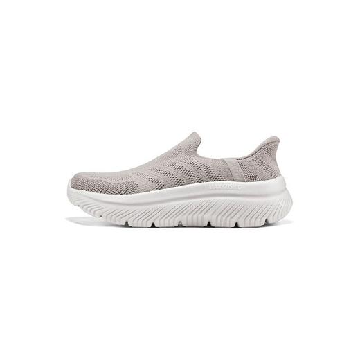 Skechers斯凯奇 女健步鞋 125880-TPE 商品图3