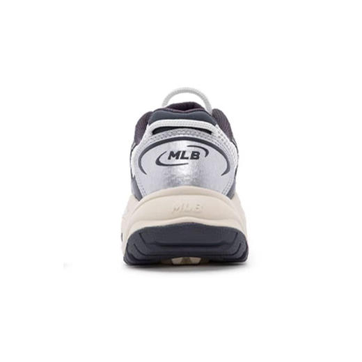 MLB 通用休闲鞋 3ASHW075N-50CGS 商品图4