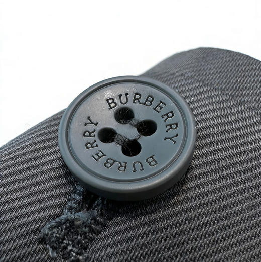 bbr男士西裤。 自己备注号码颜色。灰绿色。 灰色。 藏蓝色。黑色。 商品图7