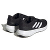 adidas阿迪达斯 男跑步鞋 HQ3790 商品缩略图3