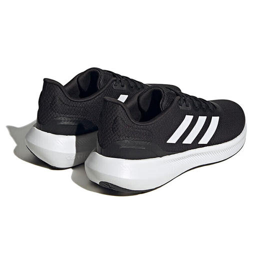 adidas阿迪达斯 男跑步鞋 HQ3790 商品图3
