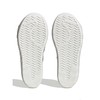 adidas阿迪达斯 通用板鞋 HQ8750 商品缩略图2