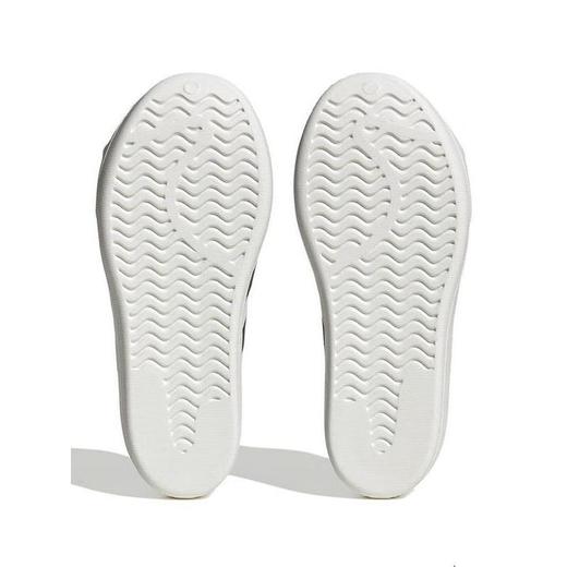 adidas阿迪达斯 通用板鞋 HQ8750 商品图2