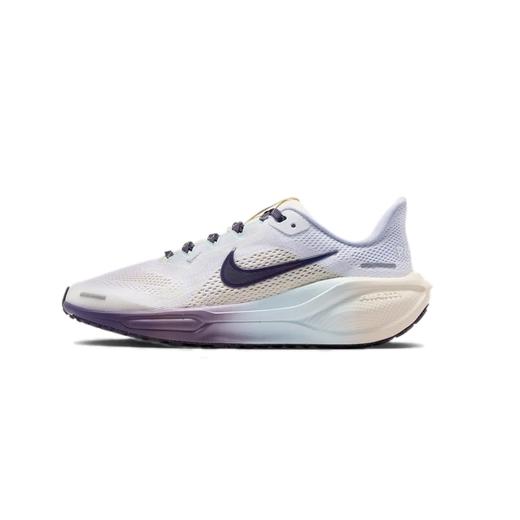 NIKE耐克 通用跑步鞋 IM6703-159 商品图0
