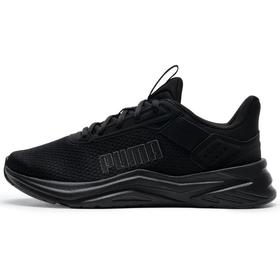 PUMA彪马 通用跑步鞋 311095-02