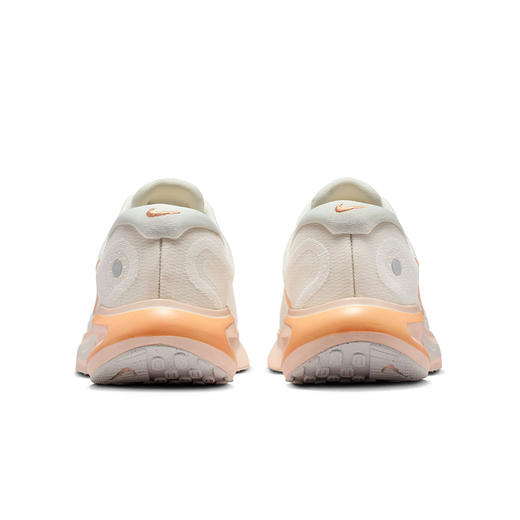 NIKE耐克 女跑步鞋 FJ7765-116 商品图3