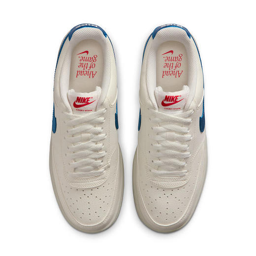 NIKE耐克 女板鞋 IM7799-133 商品图3
