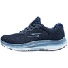 Skechers斯凯奇 女轻质跑步鞋 128621-NVBL 商品缩略图0