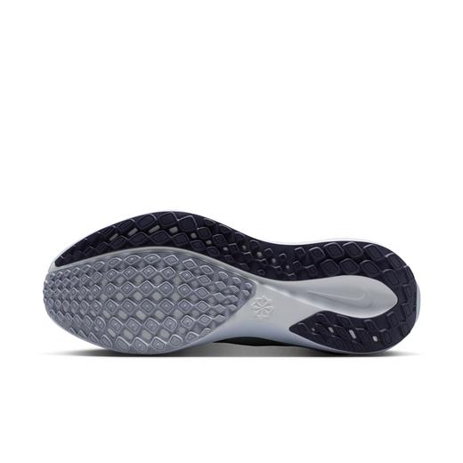 NIKE耐克 女跑步鞋 IM6683-159 商品图3