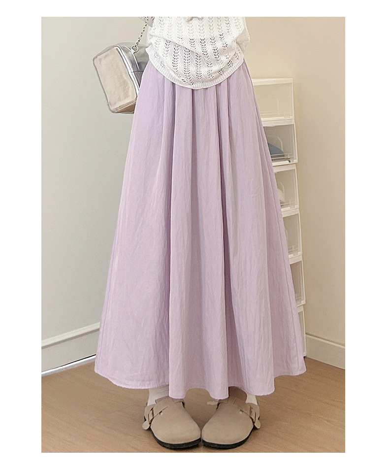 i22VifOtztSBuvrDbg2WeWOmhq4aWi2FNXIs