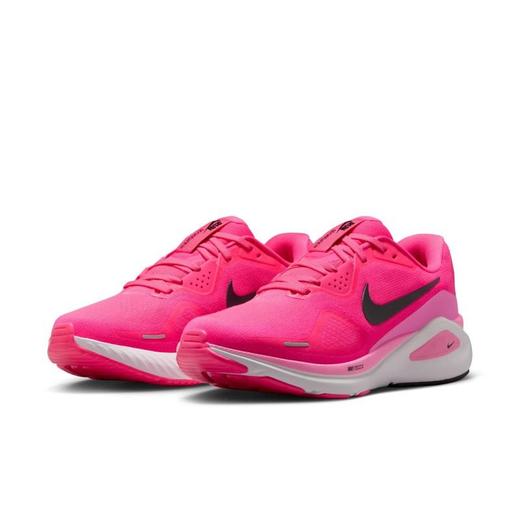 NIKE耐克 女跑步鞋 HJ1101-601 商品图0