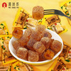 湄洲妈爆浆陈皮软糖祈福小零食休闲零食 商品缩略图0