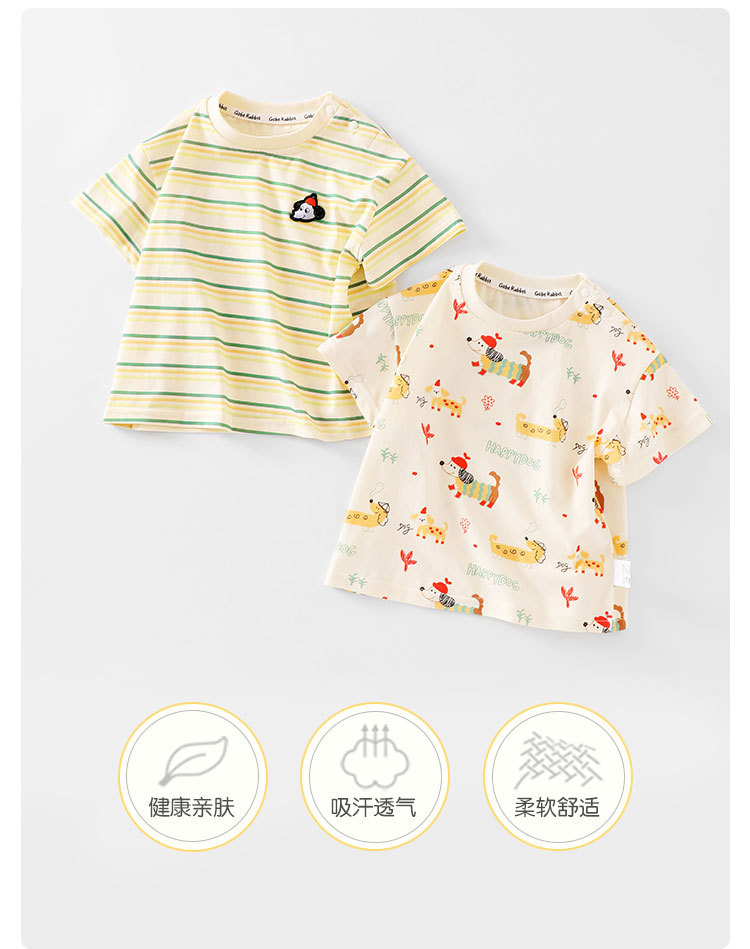 i22VifOtztSBuvrDbg2WeWOmhq4fWiqBmUCz