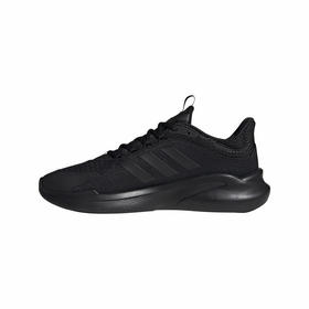 adidas阿迪达斯 男跑步鞋 JP5227