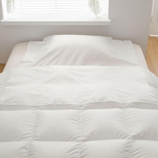 伊伊爱 一次性单人睡袋3袋装 TJ0AN02302009-3 商品图3