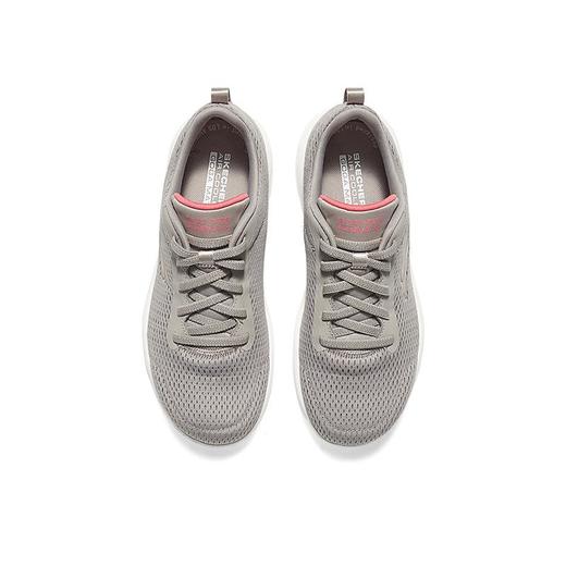 Skechers斯凯奇 女经典健步鞋 124985-TPCL 商品图3