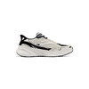 Skechers斯凯奇 男跑步鞋 232969-NTBK 商品缩略图3