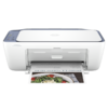 新款 HP/惠普5187无线喷墨打印复印扫描一体机 2000小时不堵头 商品缩略图6