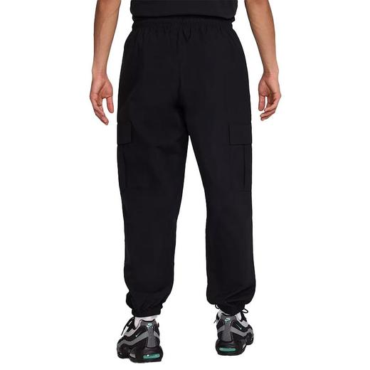 NIKE耐克 男梭织长裤 HJ1991-010 商品图4