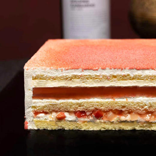 Guava Cheek 茉莉芭乐 商品图1