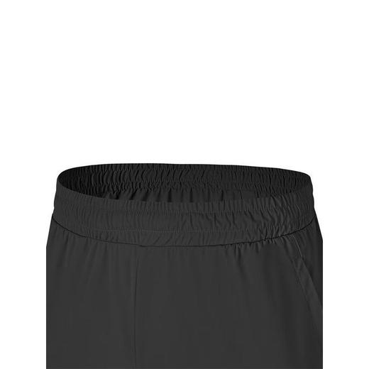 Skechers斯凯奇 男针织长裤 P225M212-0018 商品图3