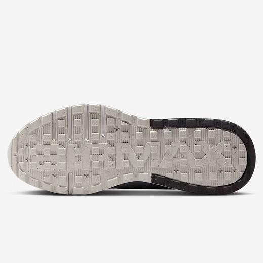 NIKE耐克 男休闲鞋 IF2624-007 商品图4