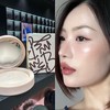 B-812  精灵可露丽提亮高光粉，彩妆 商品缩略图1