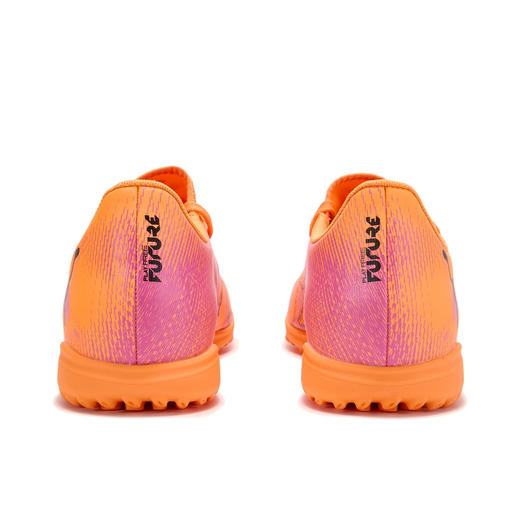 PUMA彪马 通用足球鞋 108605-03 商品图4