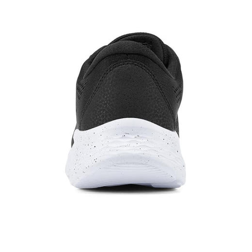 Skechers斯凯奇 女运动鞋 150198C-BLK 商品图3