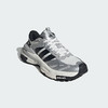 adidas阿迪达斯 通用休闲鞋 JS0059 商品缩略图3