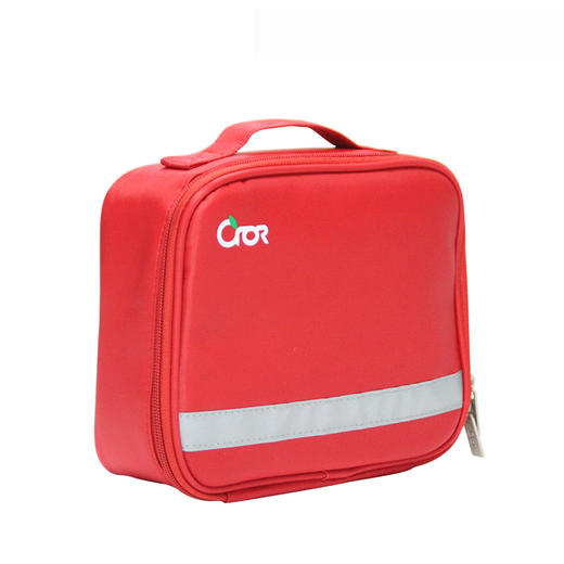 CROR科洛 防暑降温包 ZE-N-008A 商品图3