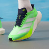 adidas阿迪达斯 男跑步鞋 JR9378 商品缩略图4