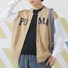 PUMA彪马 男针织夹克 681267-83 商品缩略图4