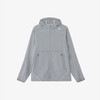 Goldwin Jupit Light Jacket 软壳轻量连帽夹克外套 商品缩略图3