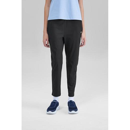 Skechers斯凯奇 女针织长裤 P223W073-0018 商品图4