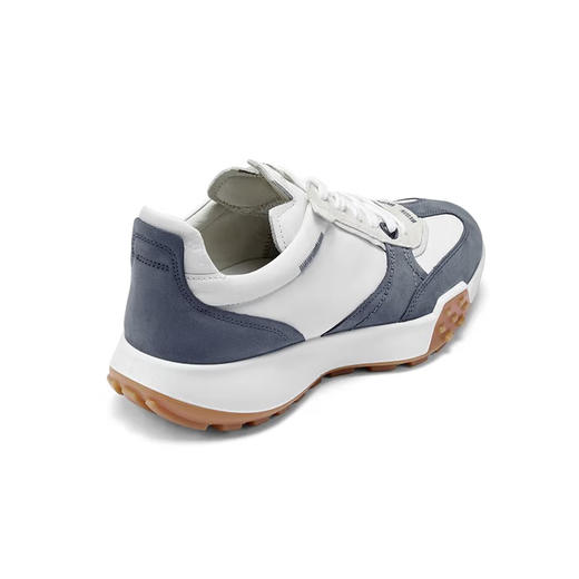 ECCO爱步 男运动休闲鞋 52491460736 商品图3