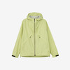 Goldwin Rip-stop Hooded Jacket 防水防风连帽夹克外套 商品缩略图4