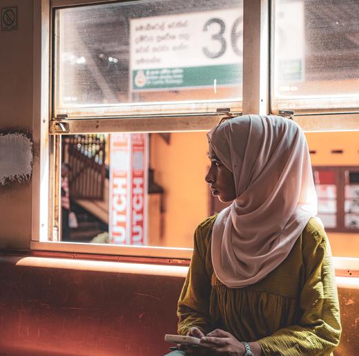 斯里兰卡，人文锡兰，隐匿于自然，循迹巴瓦 8天7晚 商品图4