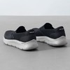 Skechers斯凯奇 男休闲鞋 216323-BKGY 商品缩略图3