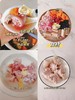 大补【龙鳗】土龙来了‼‼品质一级棒，量不多要的抓紧哦！！ 活冻 商品缩略图5