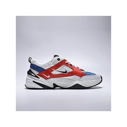 NIKE耐克 男休闲鞋 AV4789-100 商品图2