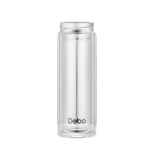 Debo德铂 斯托尔(玻璃杯)320ml DEP-910 商品图4