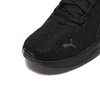 PUMA彪马 通用跑步鞋 371128-01 商品缩略图4