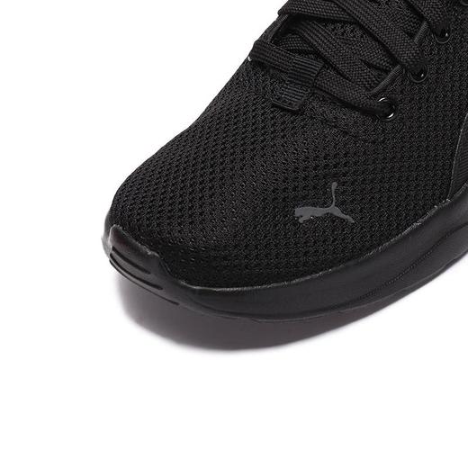 PUMA彪马 通用跑步鞋 371128-01 商品图4