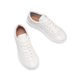 ECCO爱步 女休闲鞋 22026301007